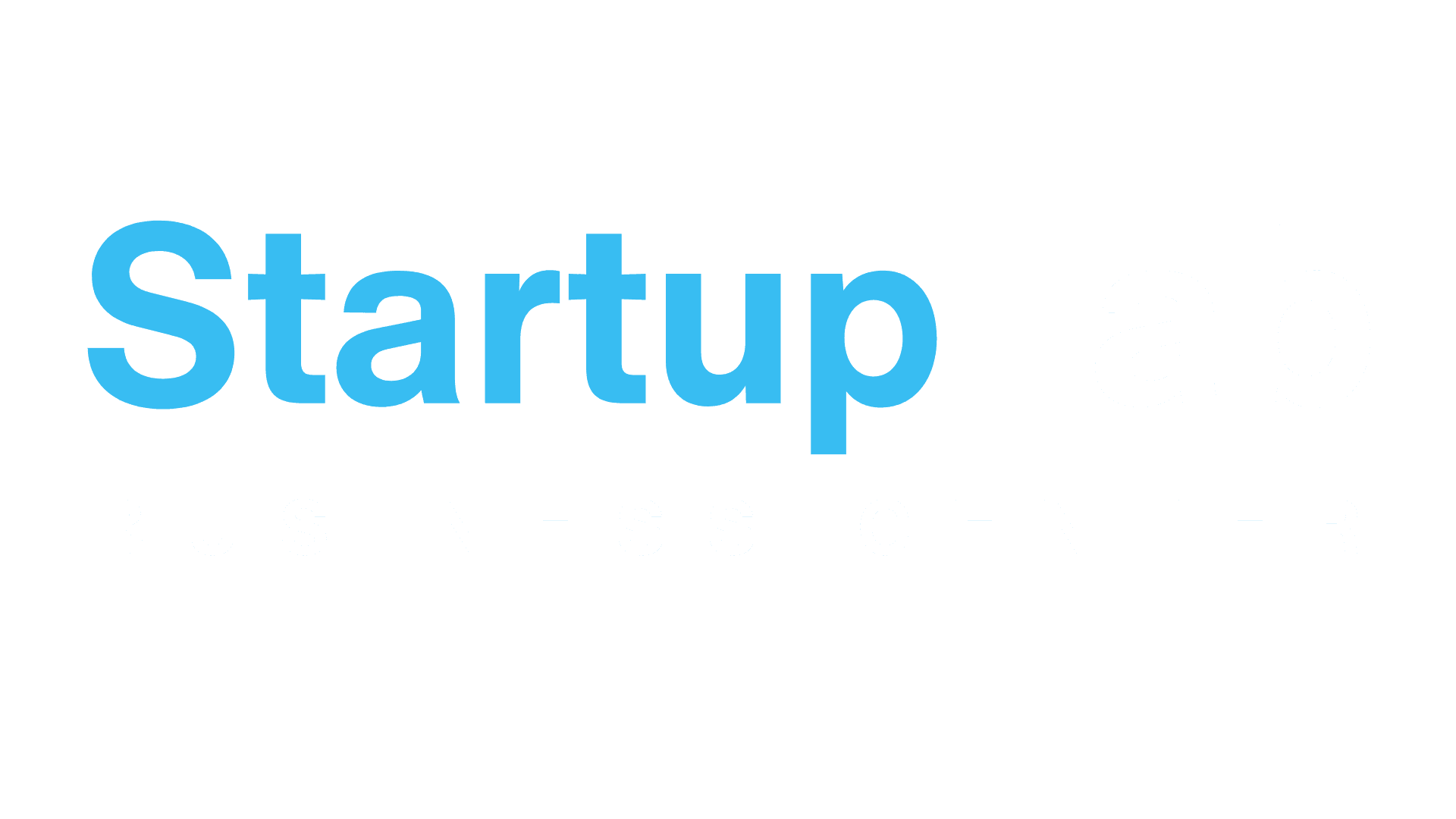 StartupLab
