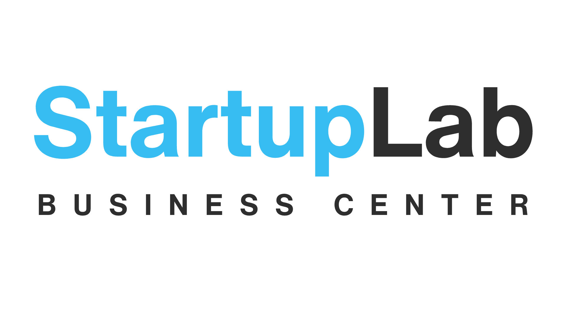StartupLab